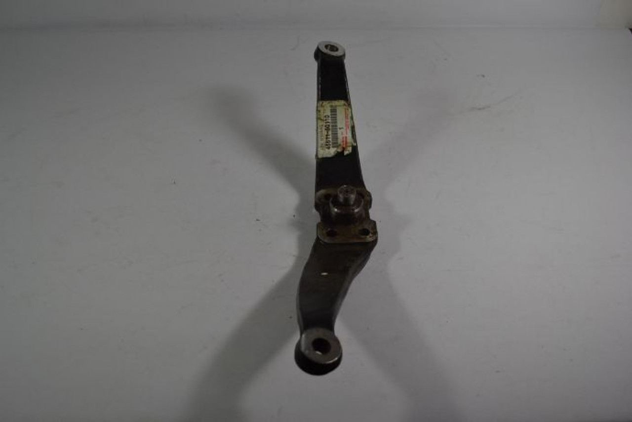 Toyota 45611-60110 Steering Knuckle Arm ! NOP !