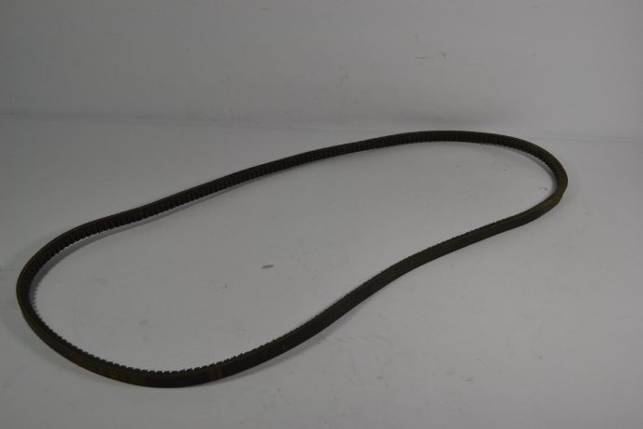 Caterpillar 6N-6650 Cogged Belt 0.63x74.49" ! NOP !