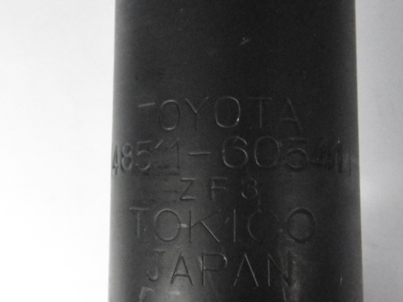 Toyota 48511-60541 Shock Absorber USED