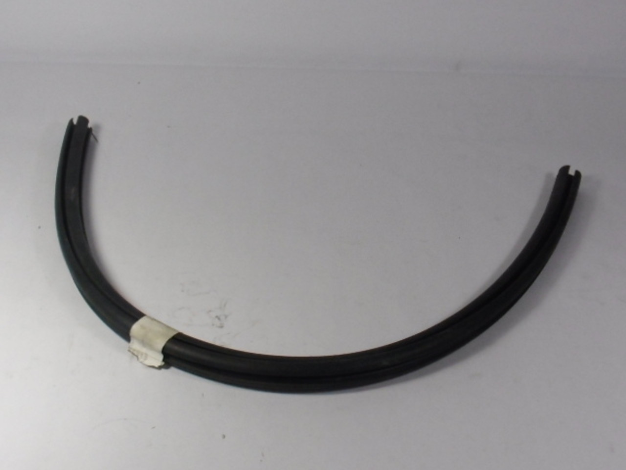 Generic 07534011 Window Seal Lock USED