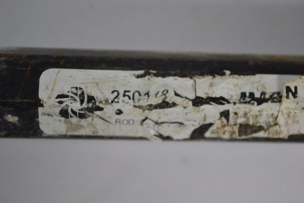 Generic 250118 Rod USED