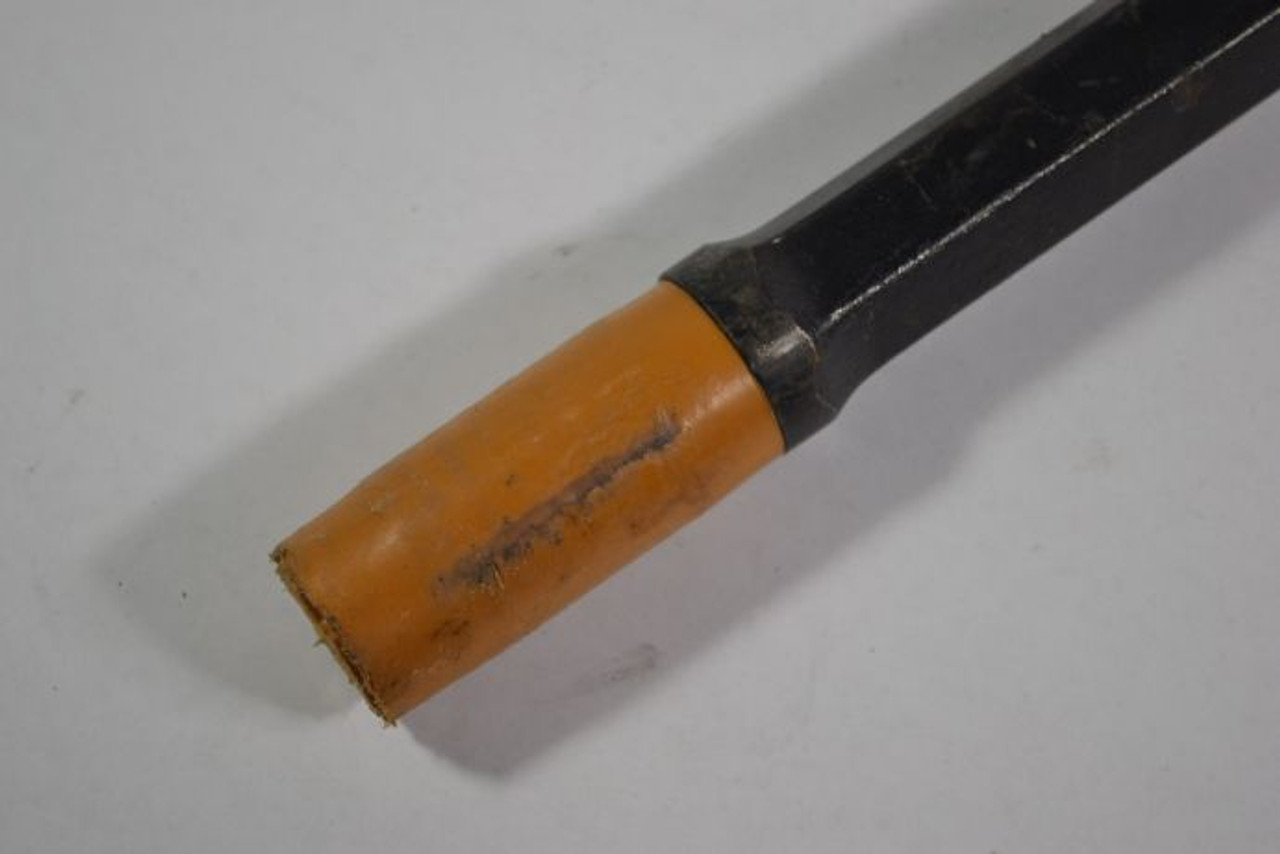 Generic 200171 Rod Ext. M/M 0610 22H NRTC USED