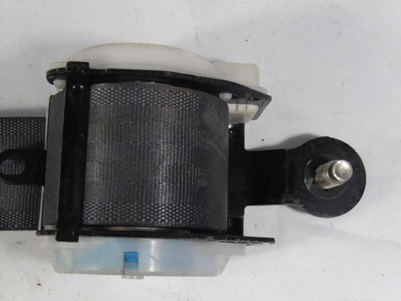 Takata C706227 Seat Belt USED