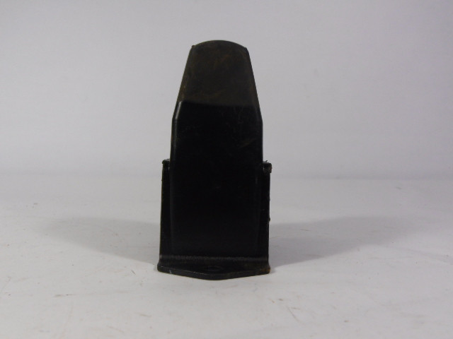 Toyota 4806-60170 Bumper Sub-Assy RR USED