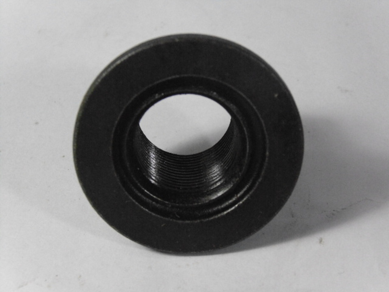 Manitou 245767 Wheel Nut NWB