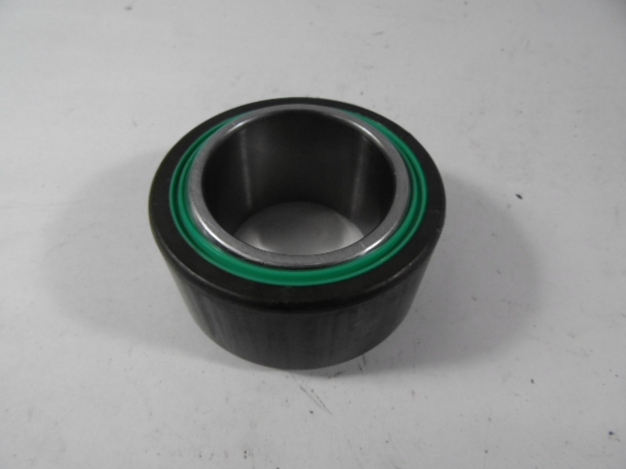 Generic ET-2RS Bearing USED