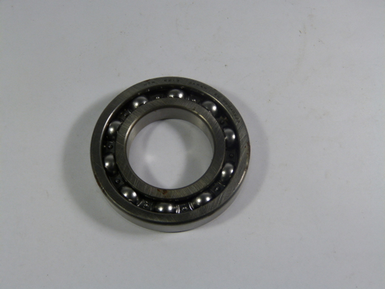 NTN 6213 Deep Groove Ball Bearing 65x120x23 ! NWB !