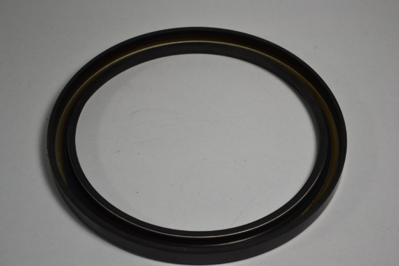 Generic 180-215-16 Oil Seal ! NOP !