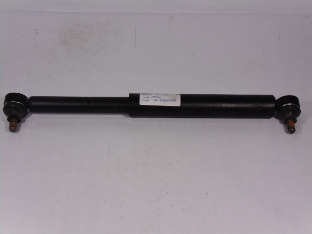 Toyota 45700-60022 Steering Damper Assembly *RUSTED*  ! NOP !