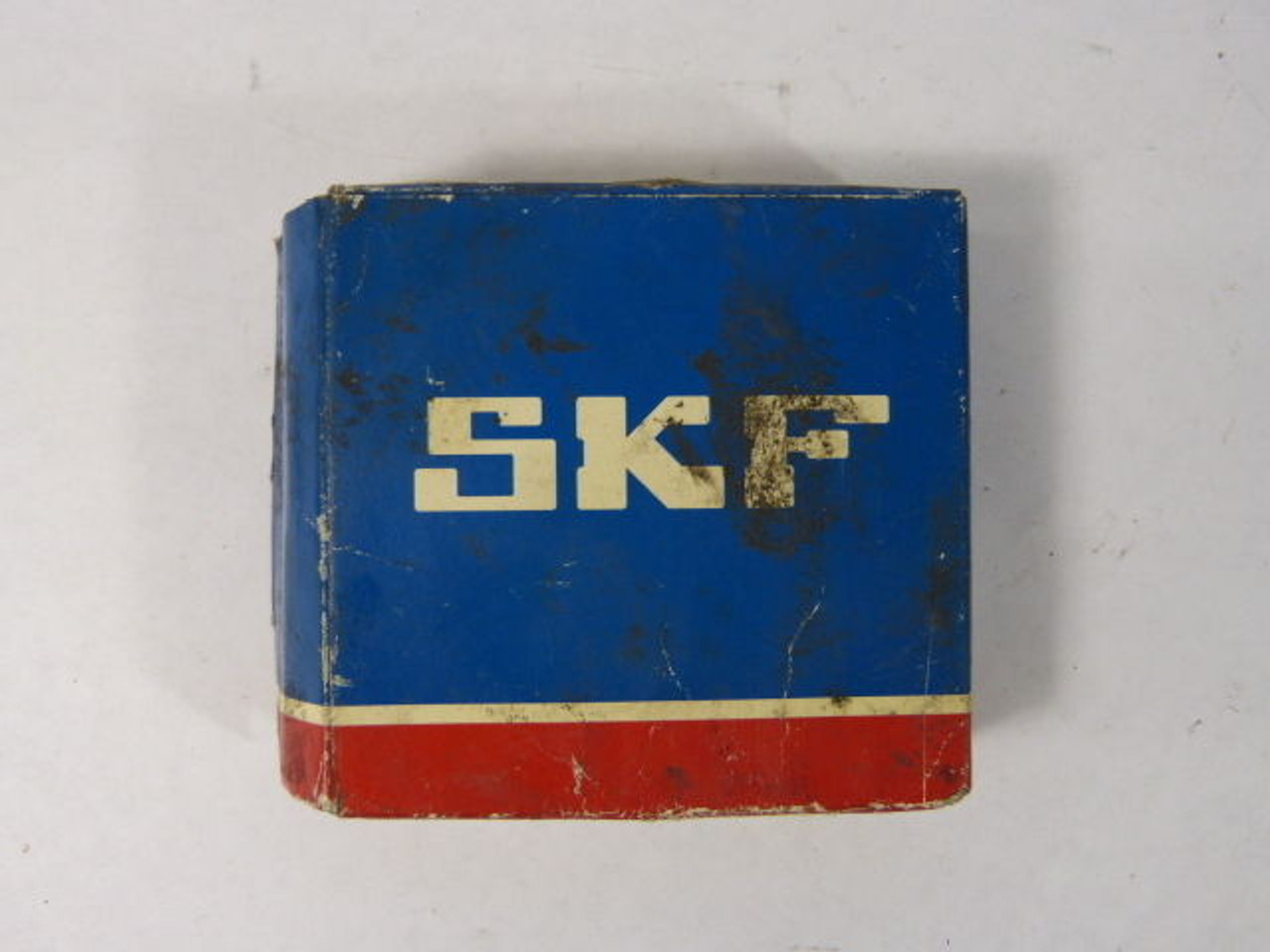 SKF 1208-ETN9 Self-Aligning Ball Bearing ! NEW !