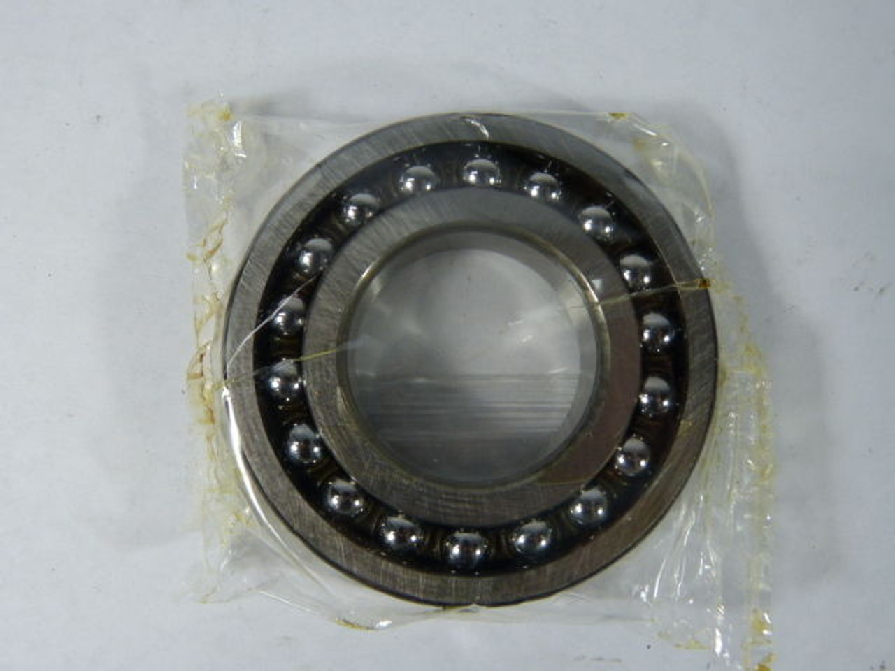 SKF 1208-ETN9 Self-Aligning Ball Bearing ! NEW !