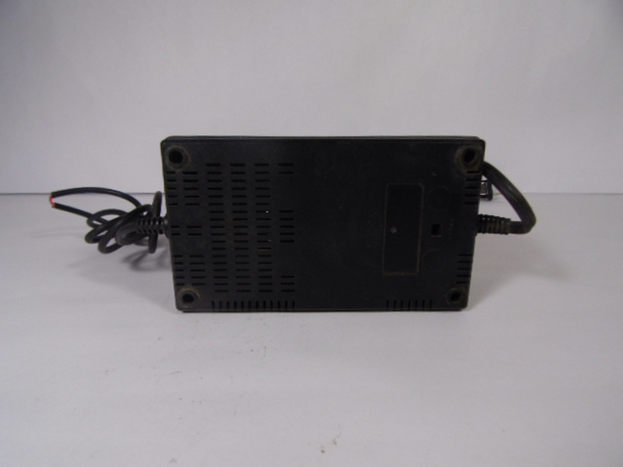 Mitsubishi FZ-811A AC Power Adapter USED