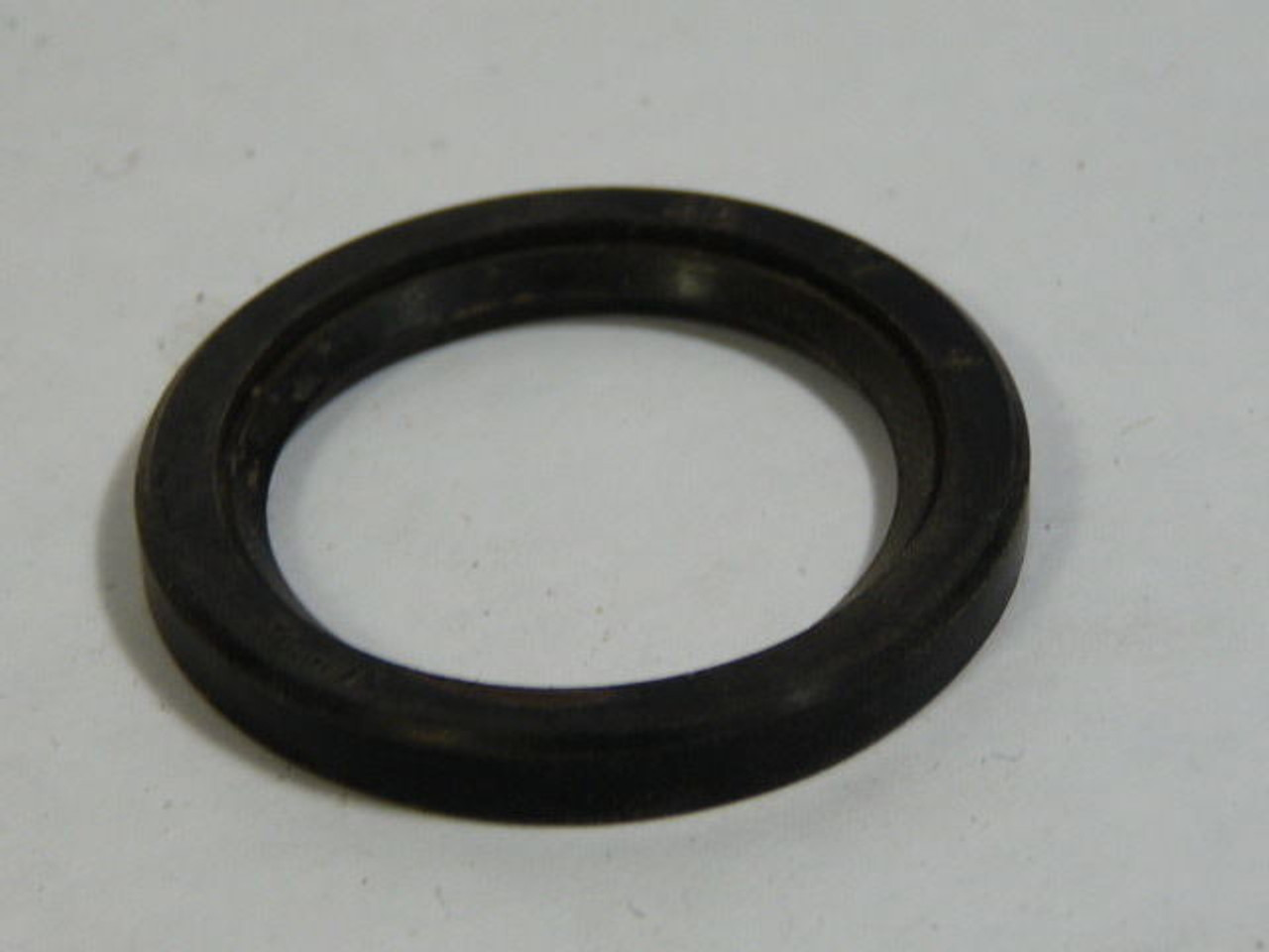 SKF 100565 Seal USED