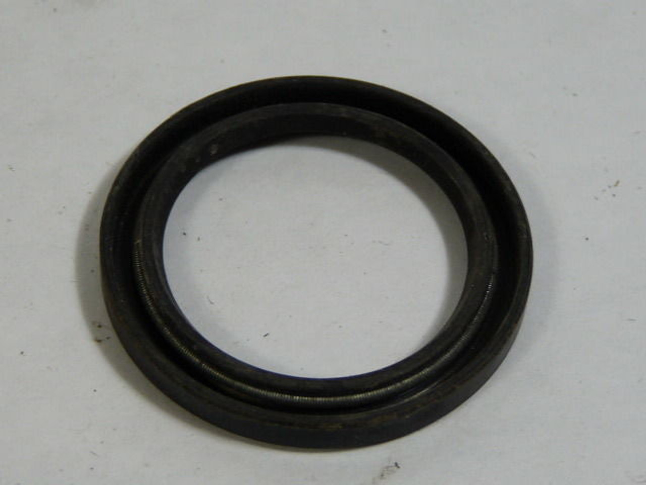 SKF 100565 Seal USED