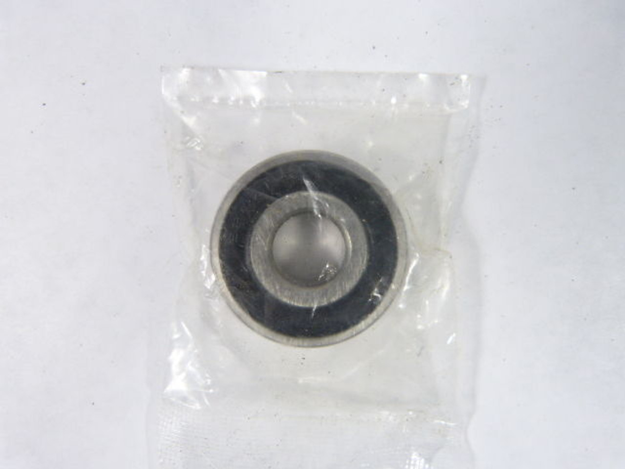 Generic 6202-RS Sealed Ball Bearing ! NEW !