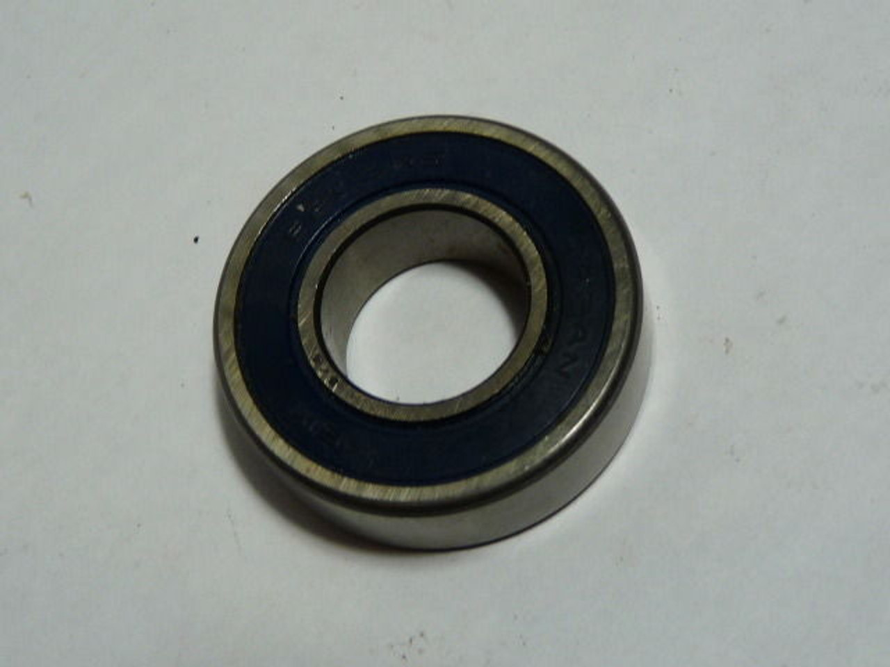 KSK 6203-RS Bearing 19mm Bore USED