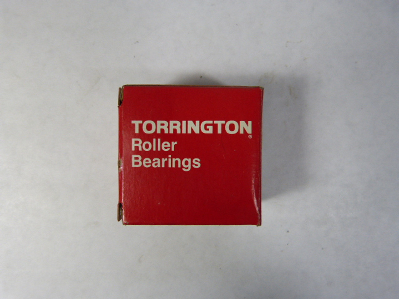 Torrington HJ-223020 Caged Roller Bearing ! NEW !