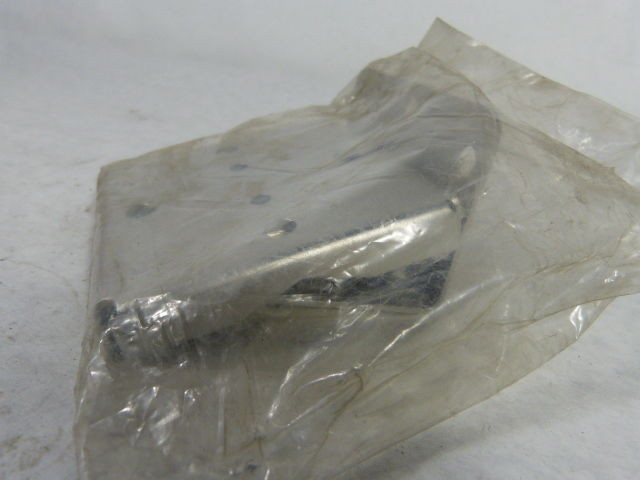 ABB 31945 Linkage for Actuator ! NEW !