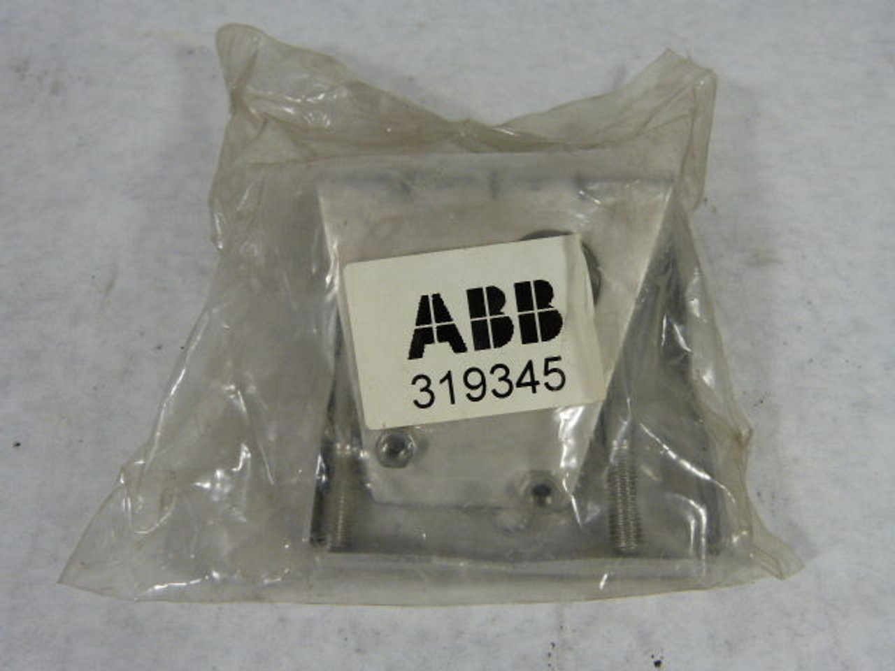 ABB 31945 Linkage for Actuator ! NEW !