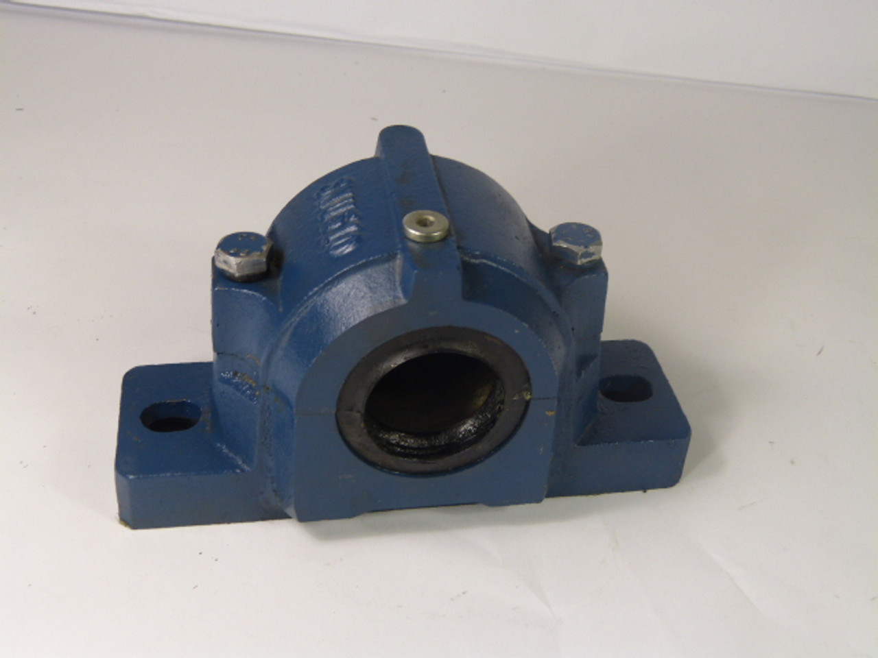 Generic SNU510 Pillow Block Bearing Housing USED