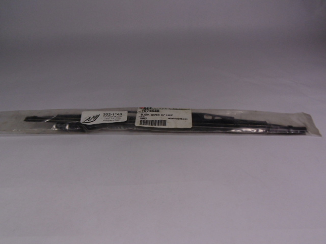 AM 302-1150 Wiper Blade 15" Flex ! NWB !