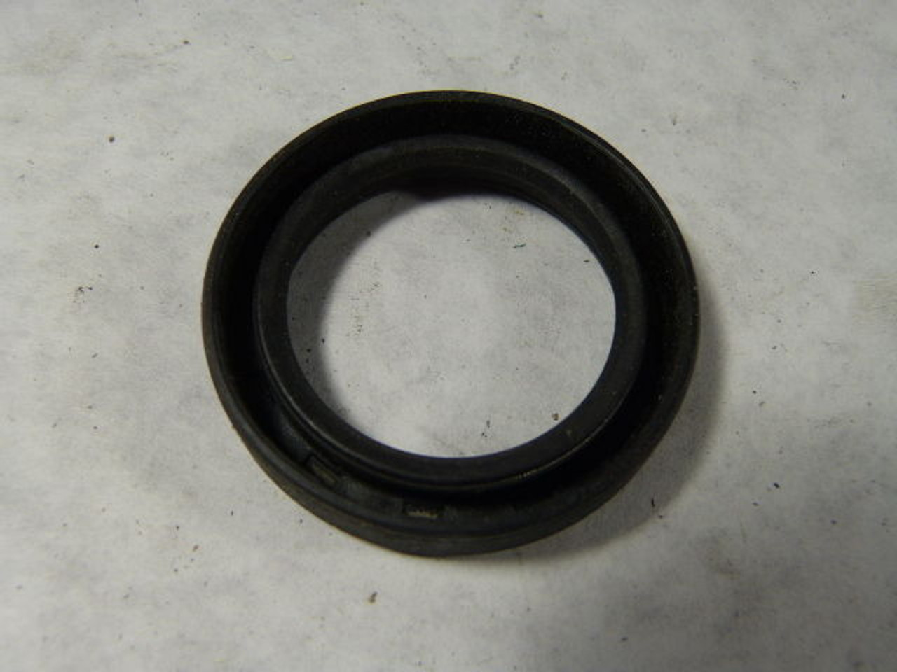 Chicago Rawhide 13987 Oil Seal 35 x 50 x 10 ! NEW !