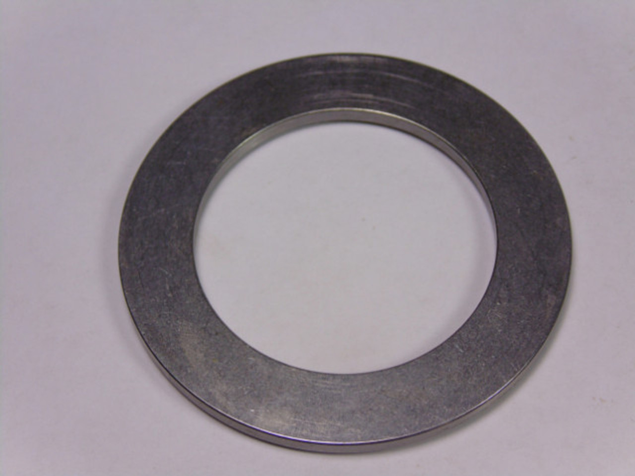 IKO WS4060 Bearing Inner Ring ! NOP !