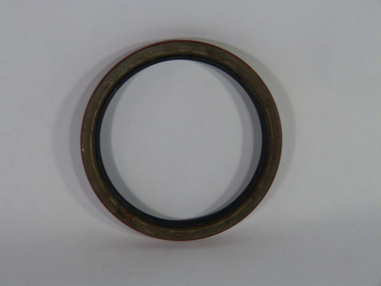 Timken 415725 Oil Seal ! NOP !