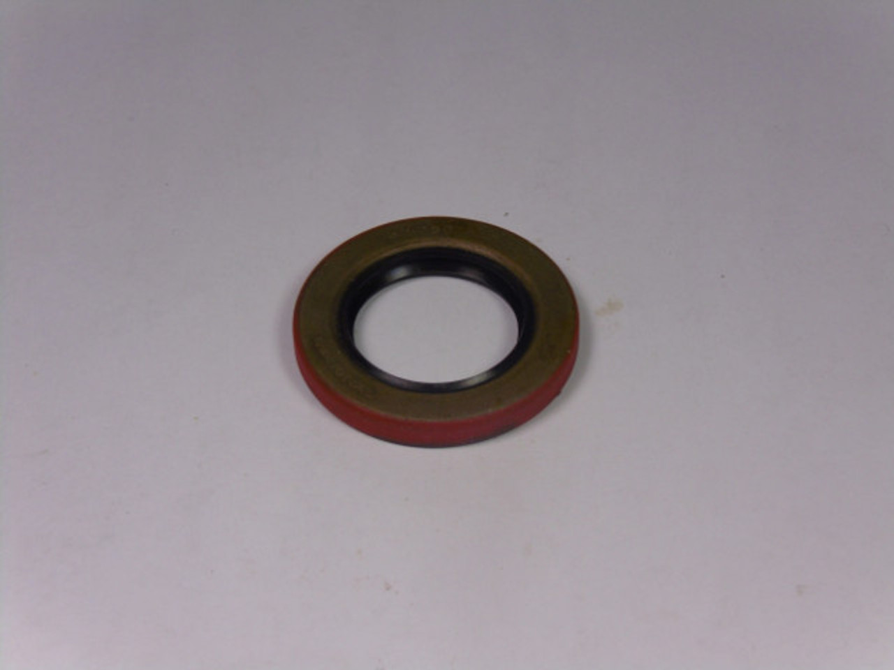 National 471766 Oil Seal 1.250X2.004X0.250 USED