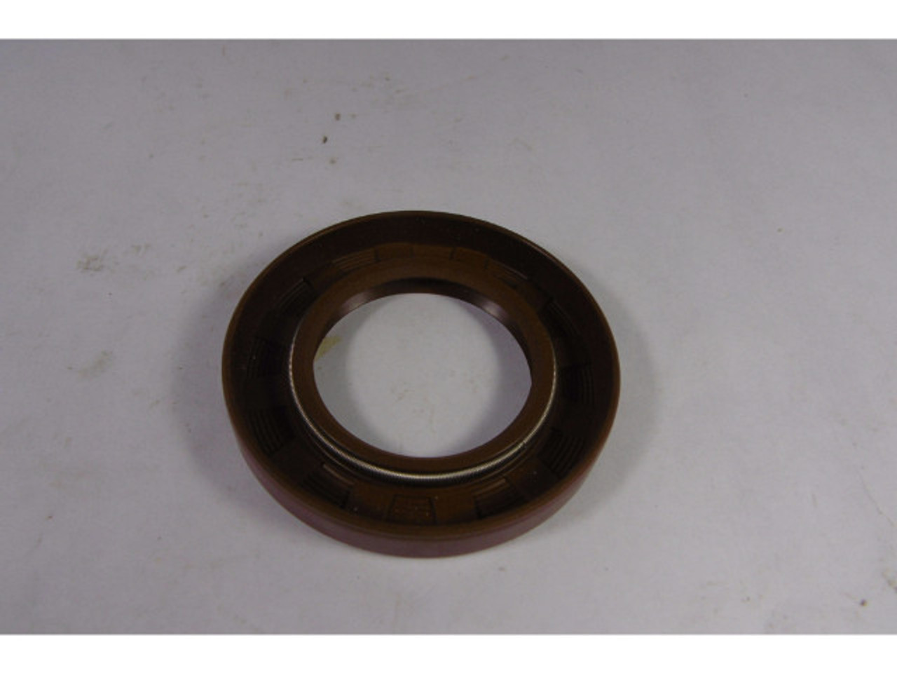 DMR 406810-DL-V Oil Seal ! NEW !