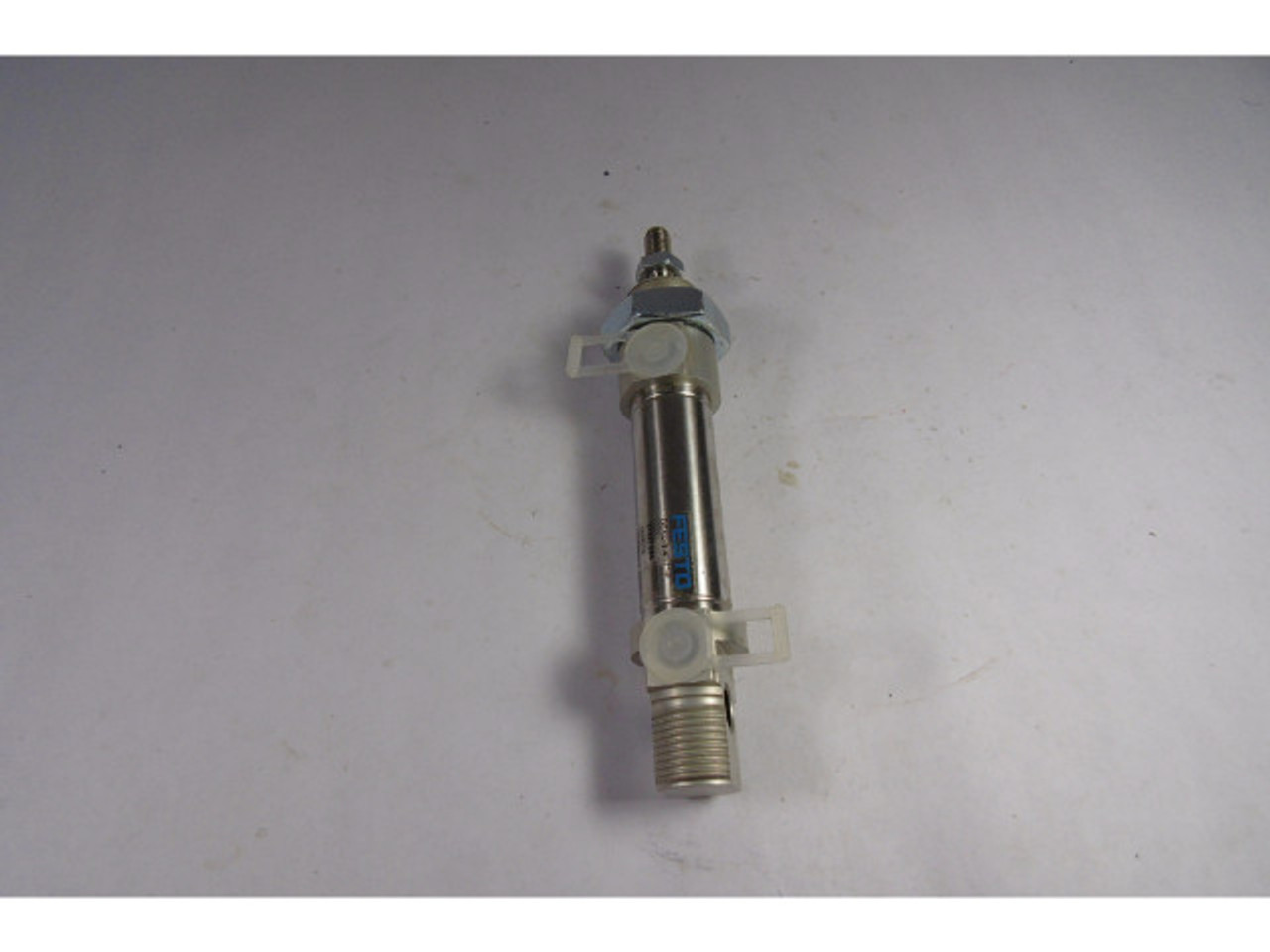 Festo DSNU-3/4"-1"-P 548476 Round Cylinder ! NOP !