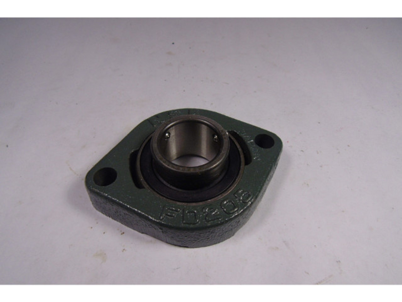 NSK ASFD205-100 Flange Ball Bearing ! NEW !