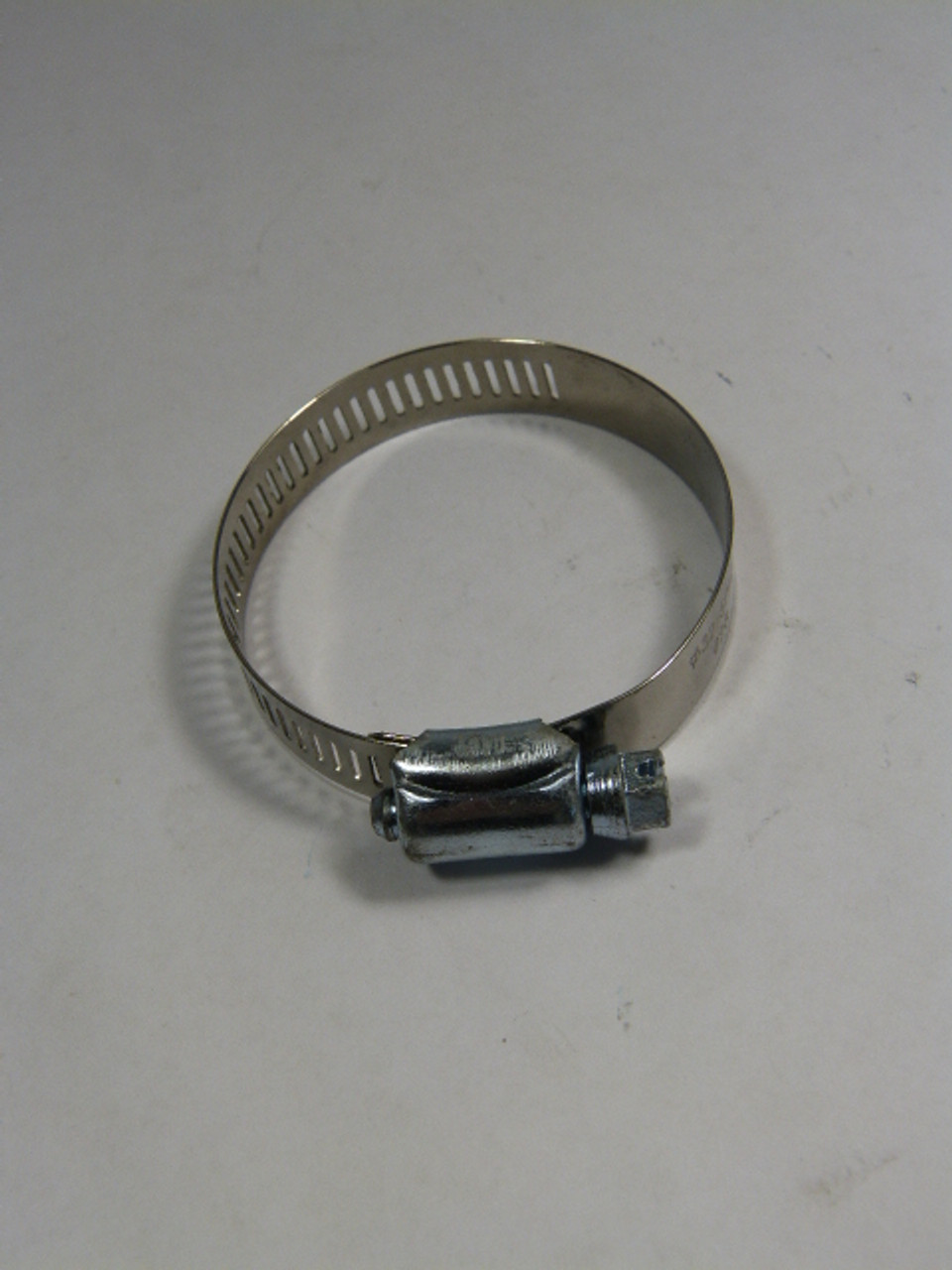 Generic 028 Tridon Hose Clamp 32-57MM USED