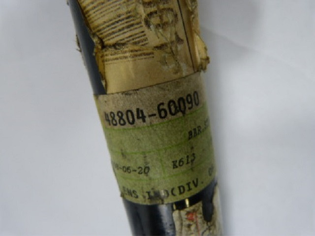 Toyota 48804-60090 Front Stabilizer Bar ! NOP !