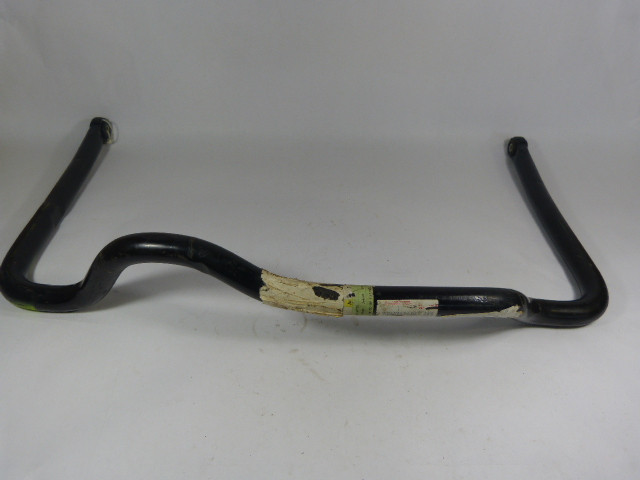Toyota 48804-60090 Front Stabilizer Bar ! NOP ! - Industrial