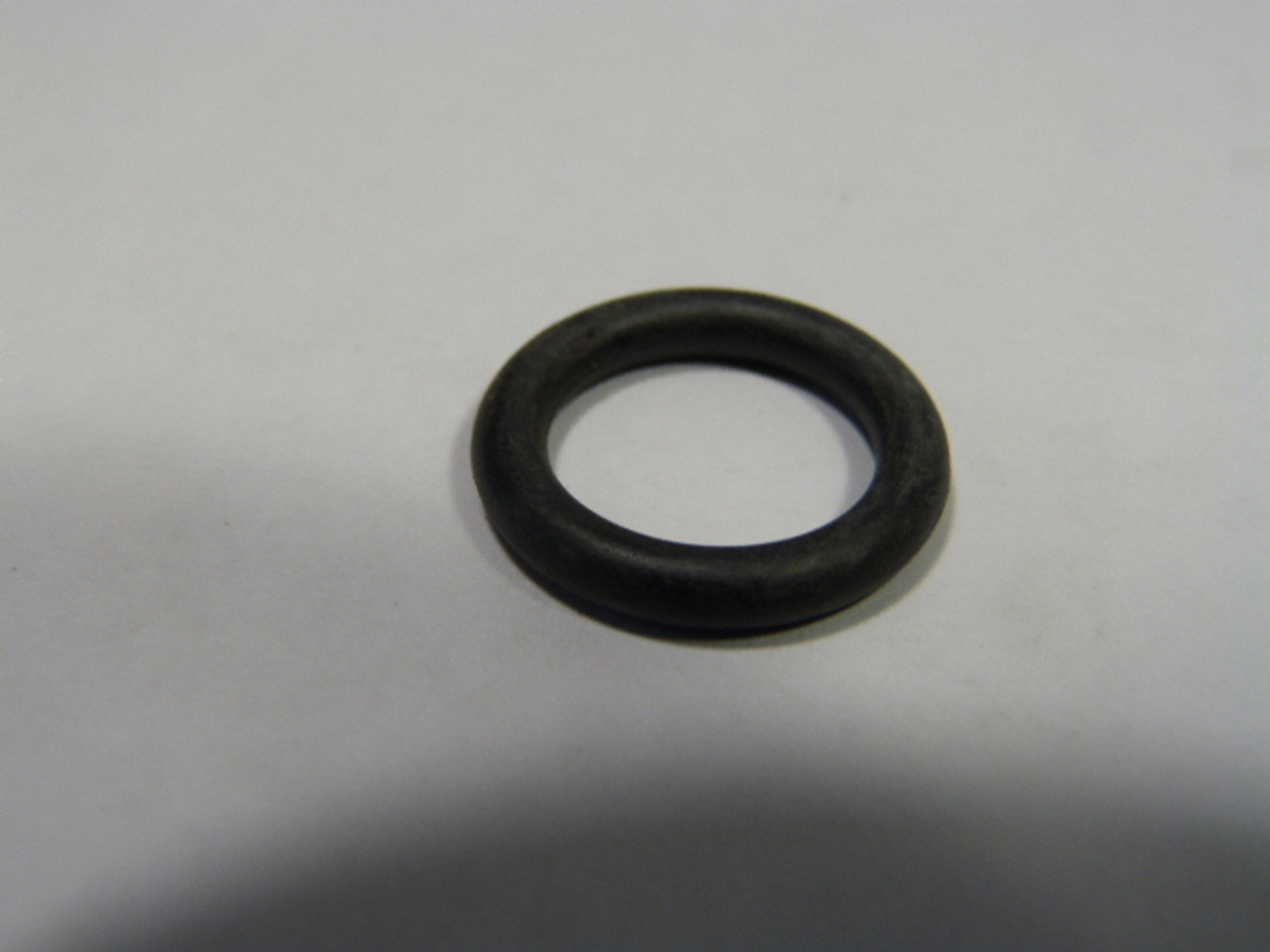 Caterpillar 2J0157 O-Ring ! NOP !