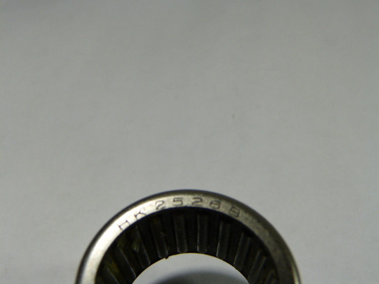 Fag HK2526B Needle Roller Bearing ! NOP !