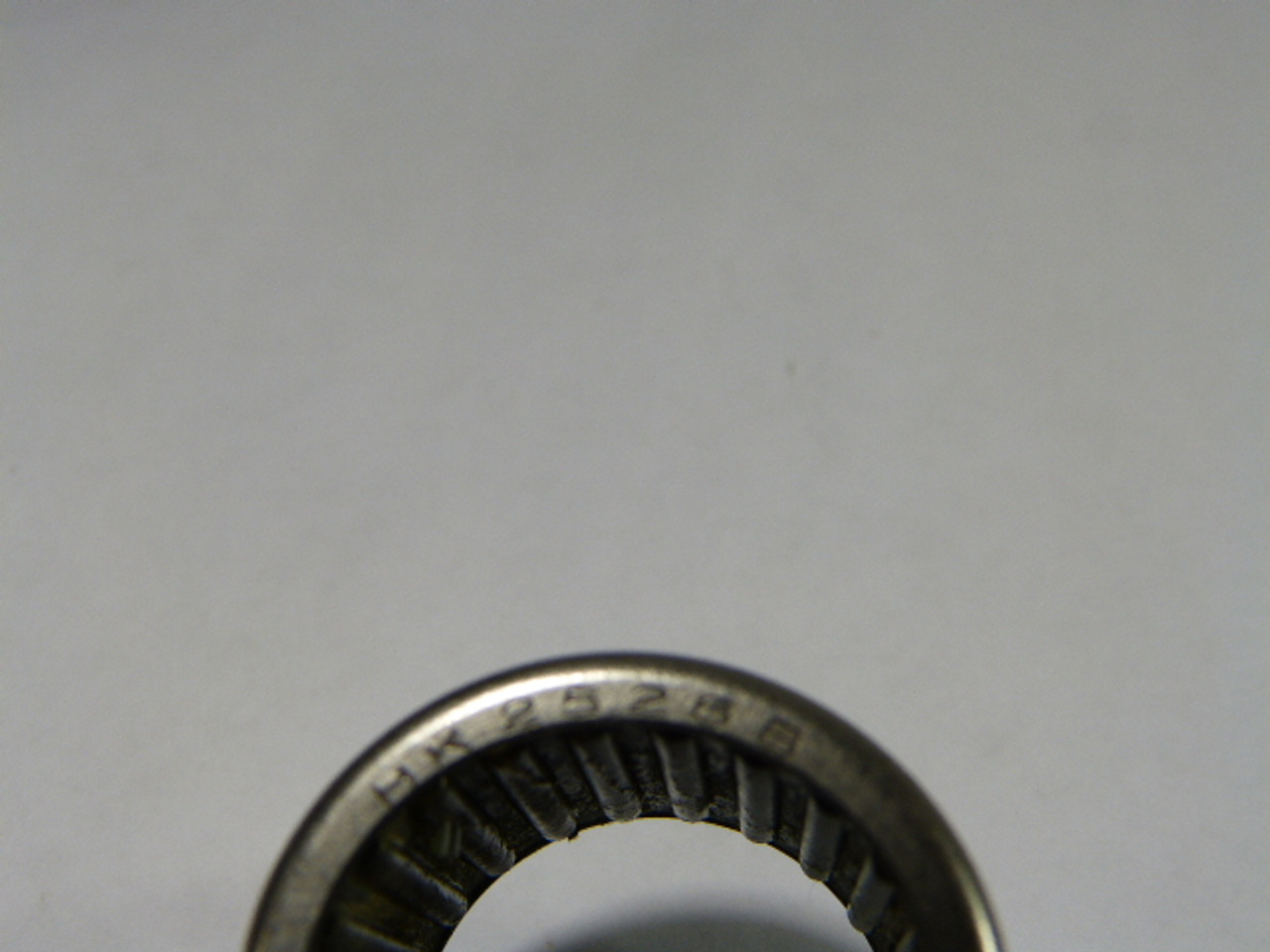 Fag HK2526B Needle Roller Bearing ! NOP !