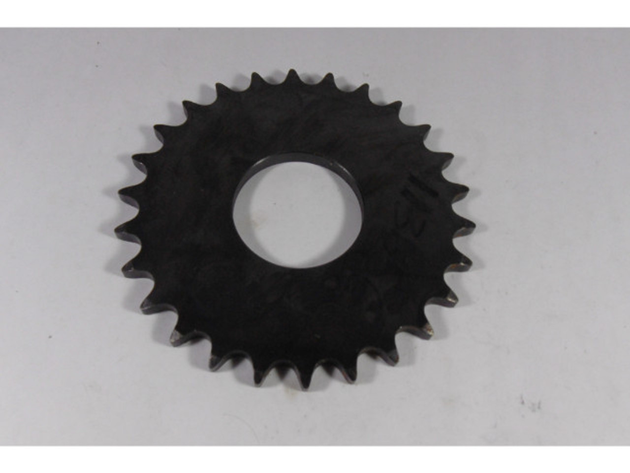 Martin 50TTA26-35 Sprocket ! NOP !