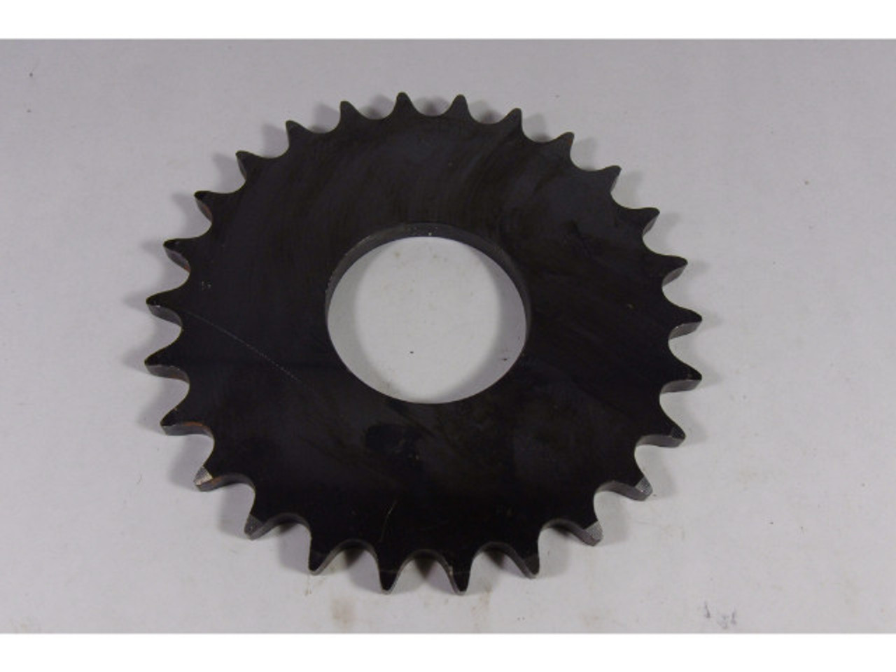 Martin 50TTA26-35 Sprocket ! NOP !