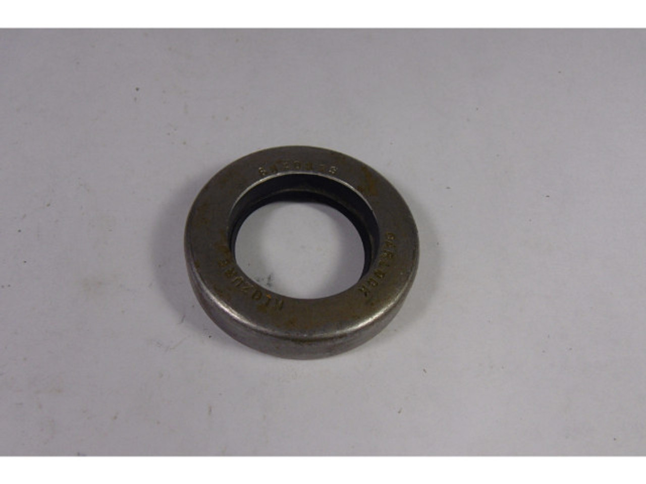 Garlock 63X0325 Oil Seal USED