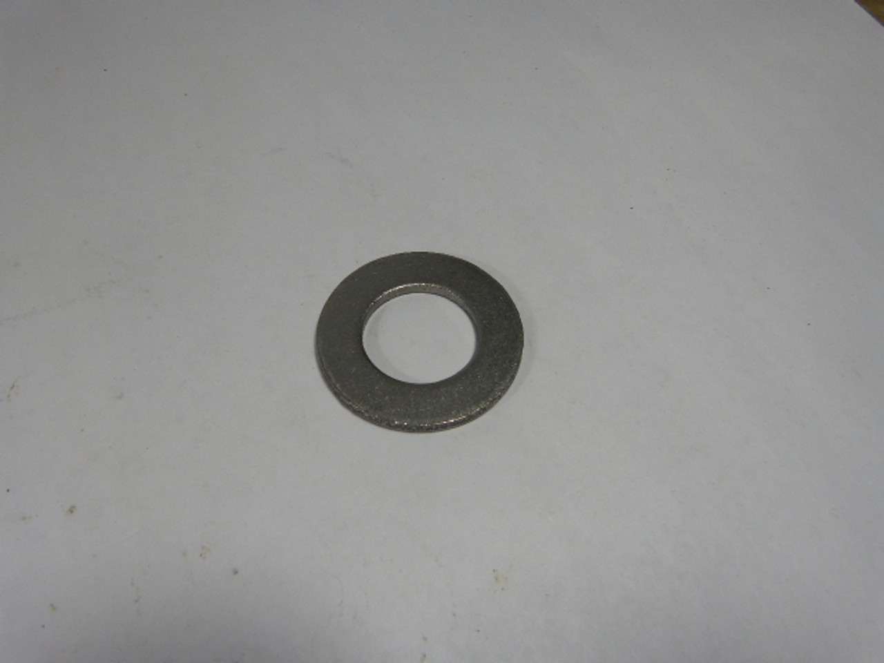 Metso 70400727000 Washers For Cone Crusher 130-Pack ! NOP !