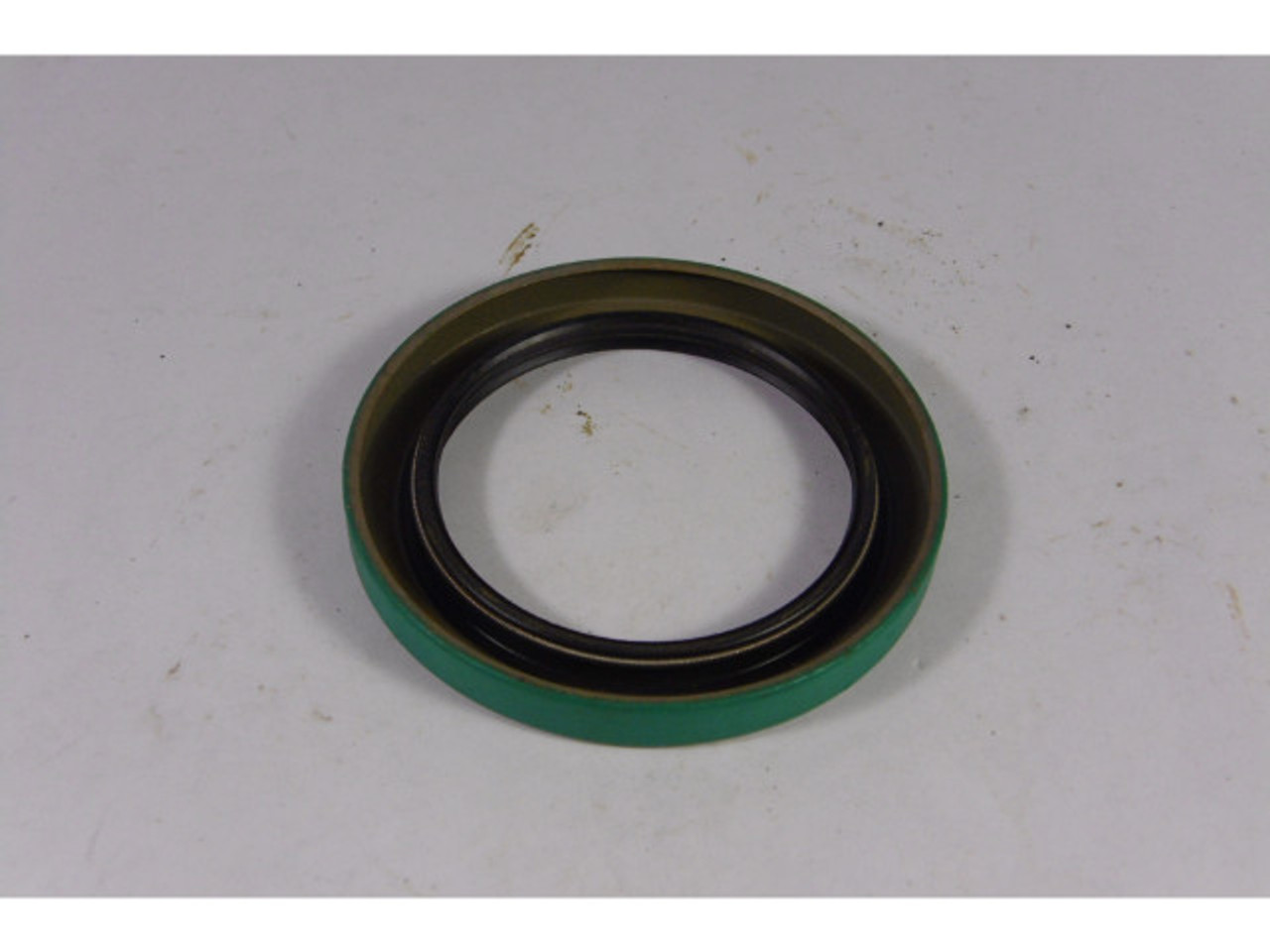 Chicago Rawhide 19832 Oil Seal ! NOP !