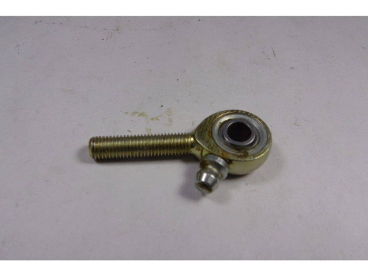 Aurora MB-4Z Rod End Bearing Male USED