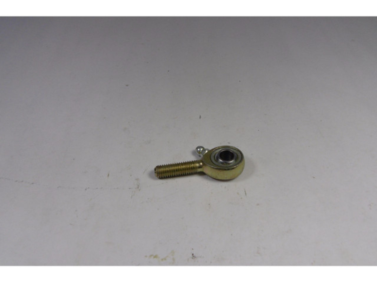 Aurora MB-M8Z Rod End Bearing Male USED