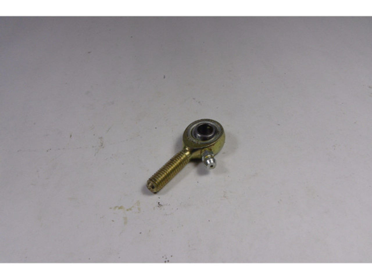 Aurora MB-M8Z Rod End Bearing Male USED