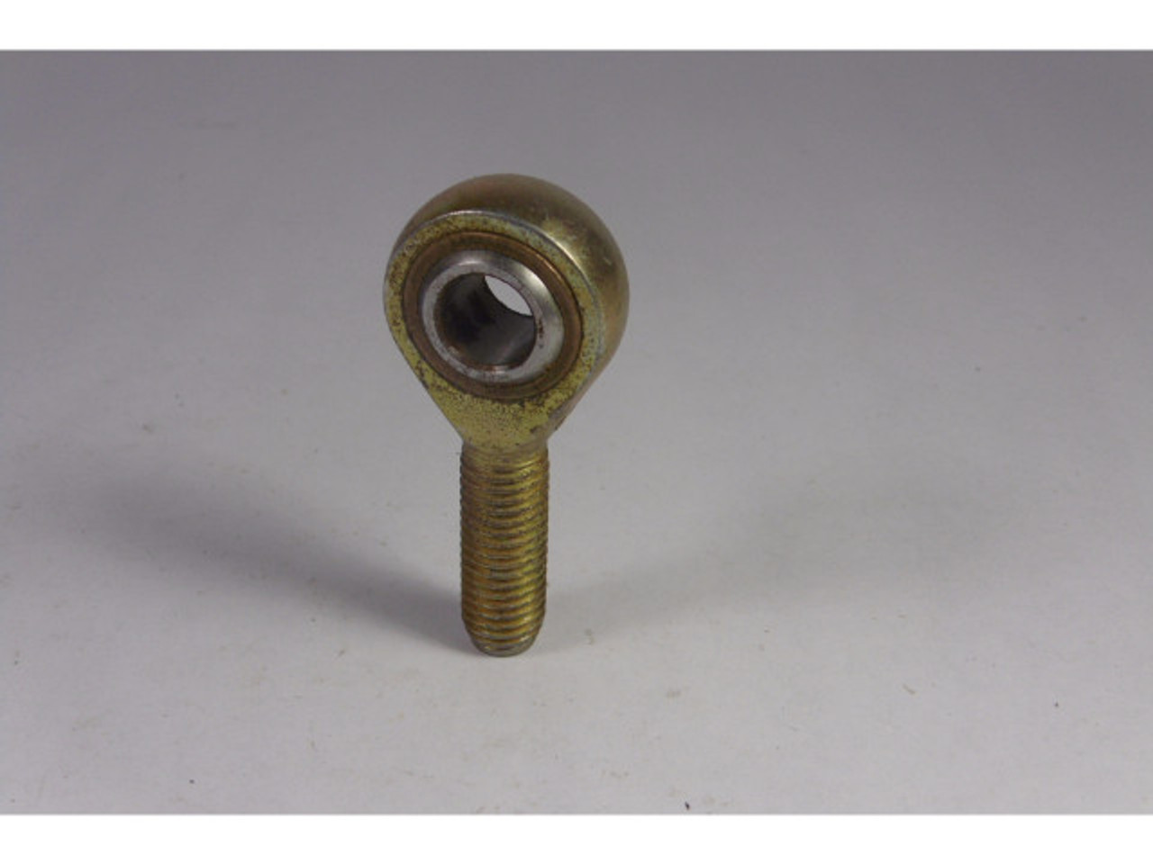 Unibal SMG1240 Rod End Bearing USED