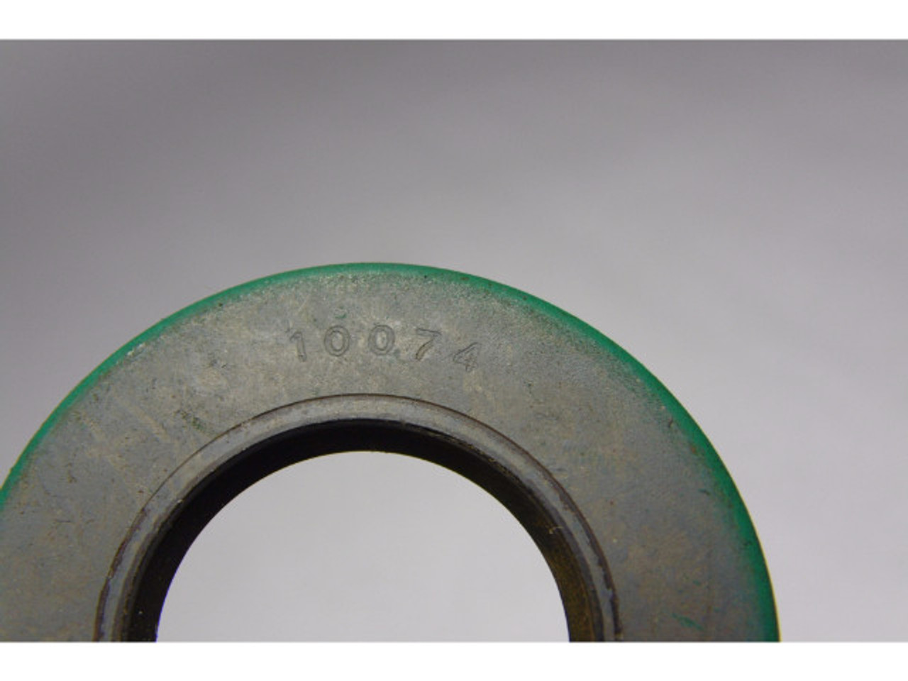 Chicago Rawhide 10074 Oil Seal ! NOP !