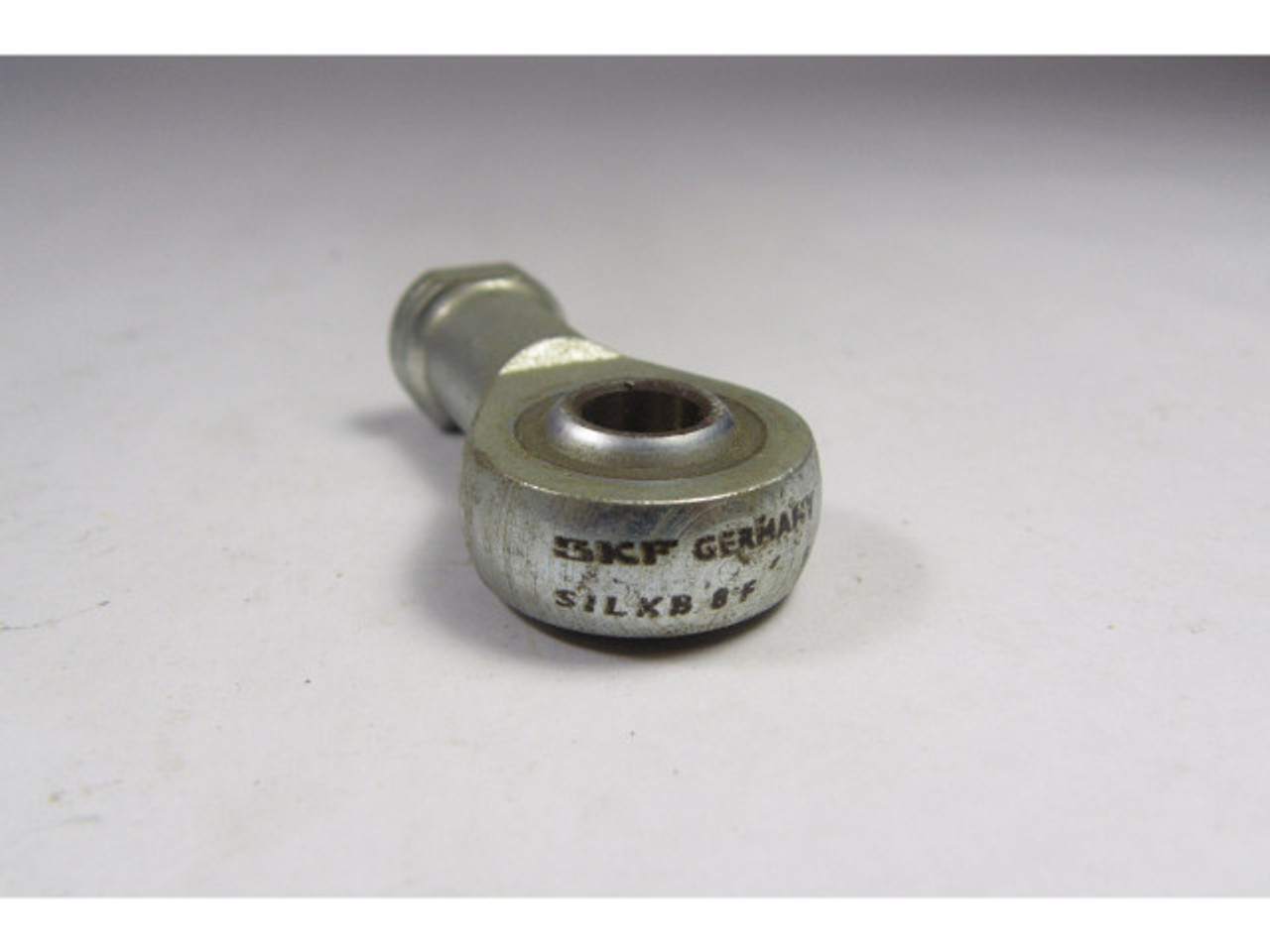 SKF SILKB-8-F Rod End Bearing Female USED