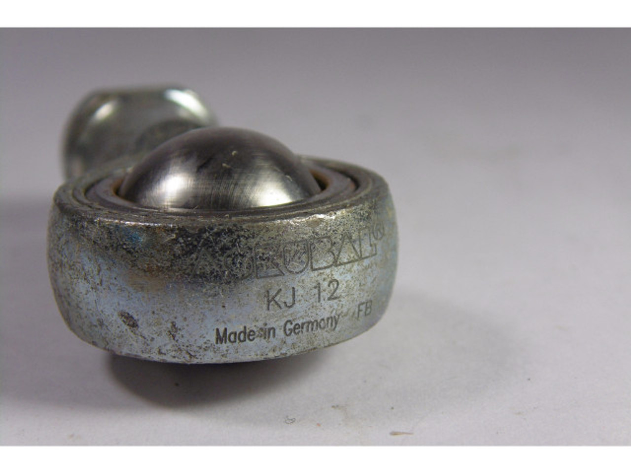 Askubal KJ12 Rod End Bearing USED